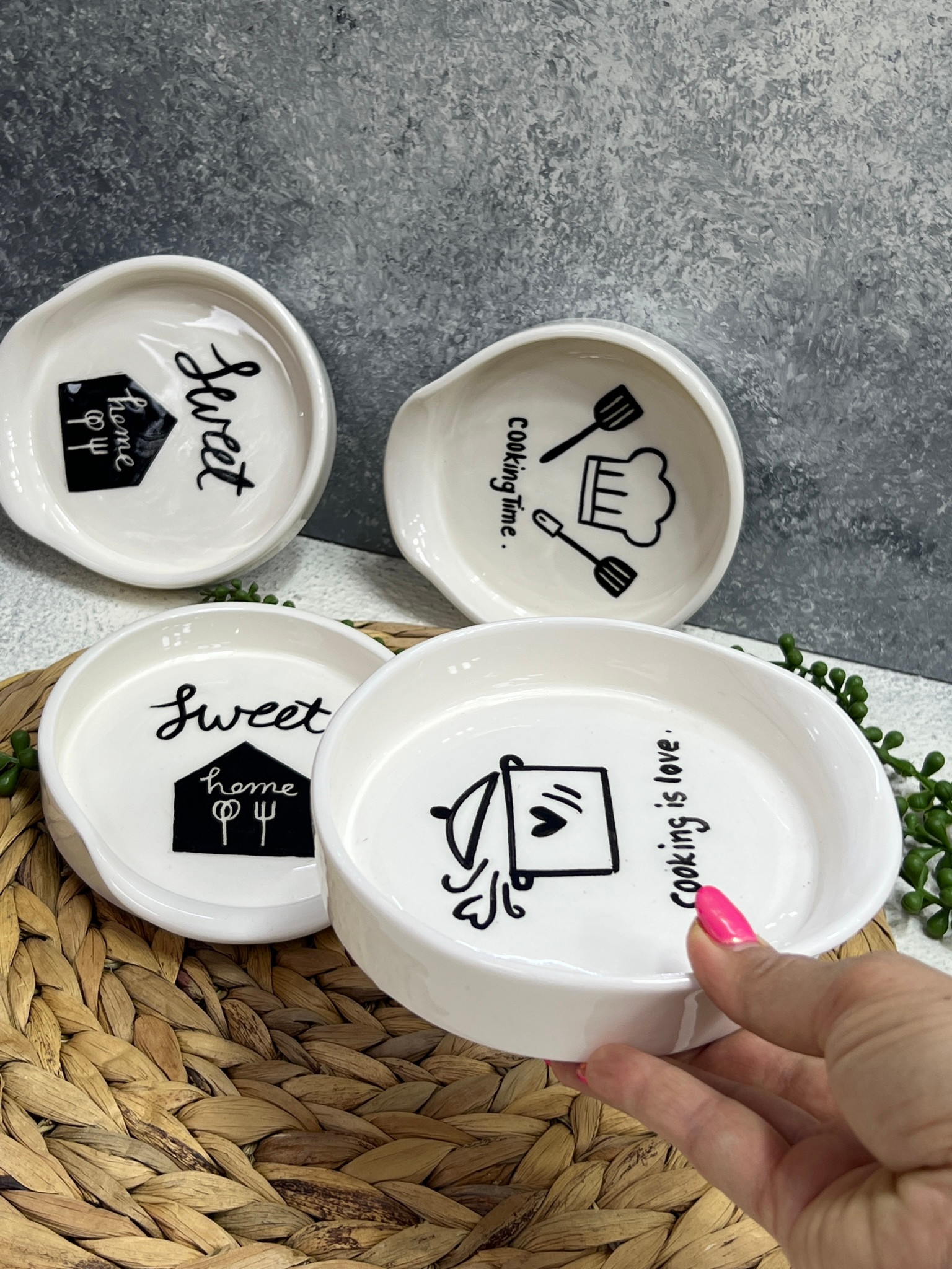 خرید انلاین کنار گازی سرامیک