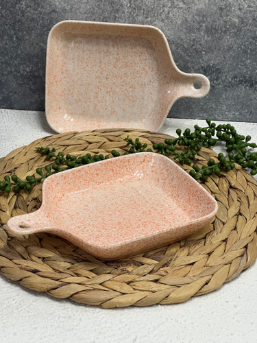 خرید انلاین تابه چینی