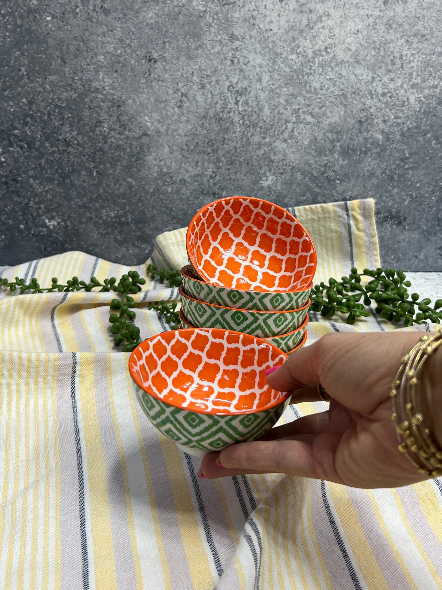 خرید انلاین پیاله چینی