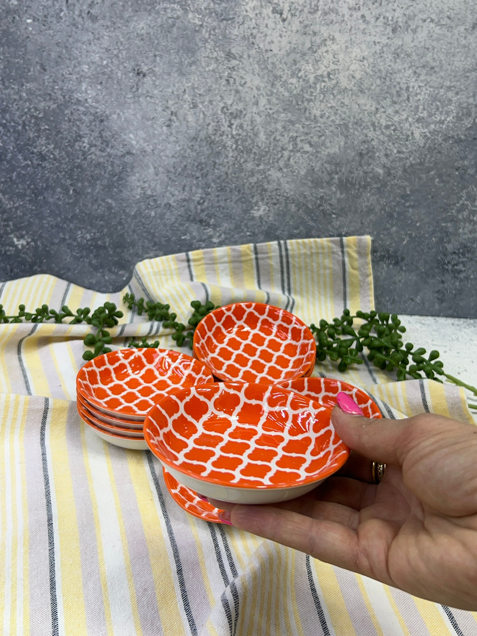 خرید انلاین خرماخوری چینی