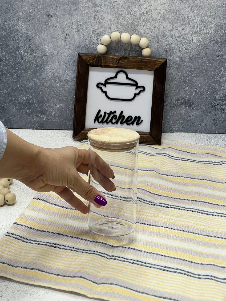 خرید انلاین بانکه پیرکس سایز ۱