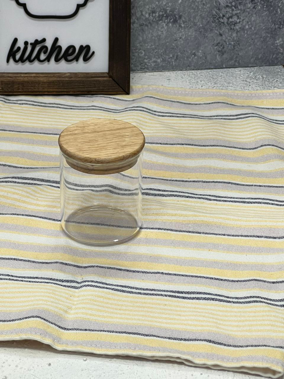 خرید انلاین بانکه پیرکس سایز ۴