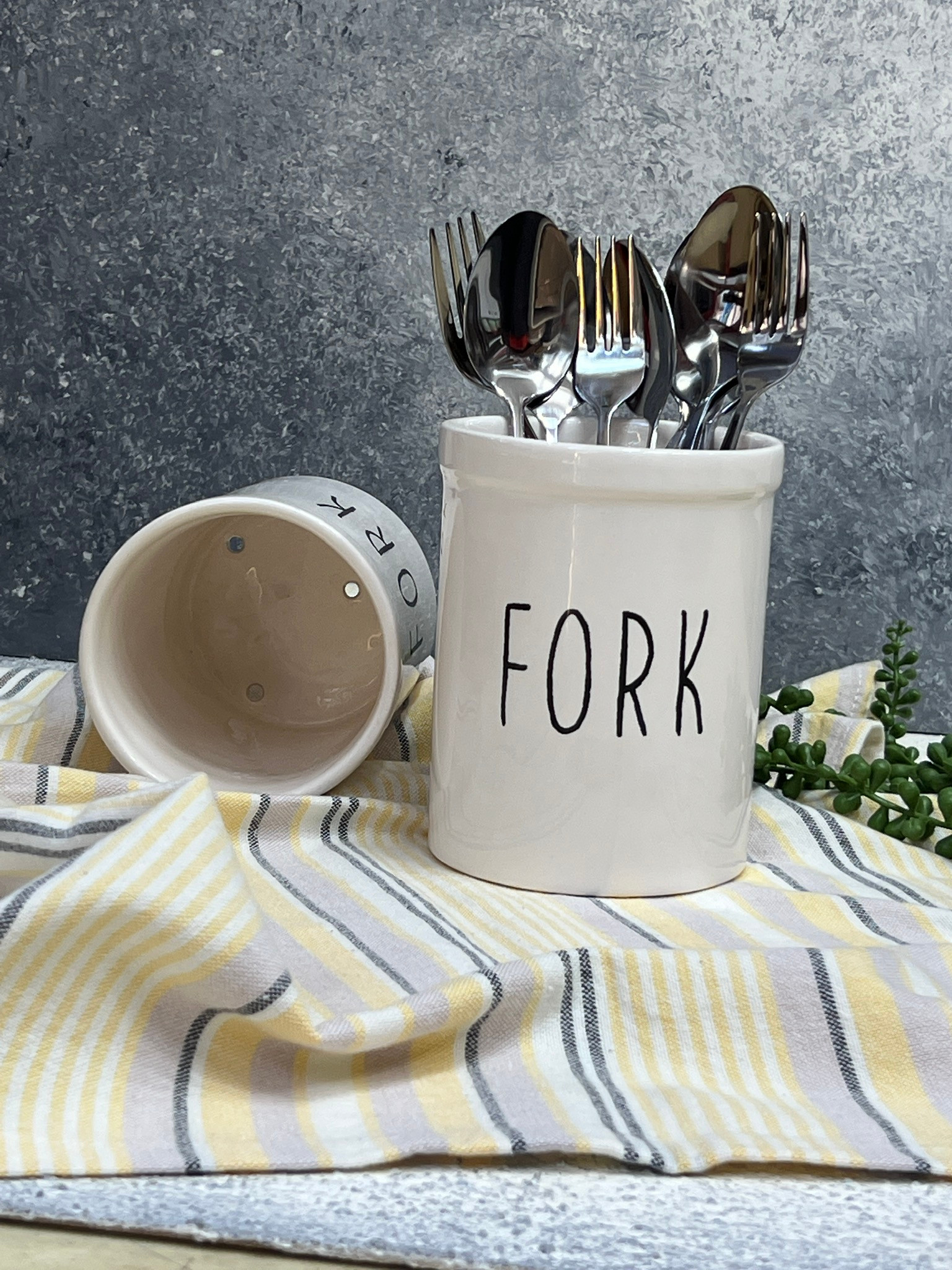 خرید انلاین جاقاشقی سرامیک تکست دار